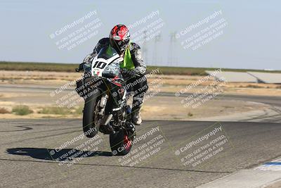 media/Oct-14-2024-Lets Ride (Mon) [[58c2a74f16]]/A Group/2pm (Wheelie Bump)/